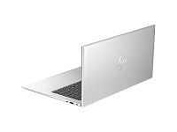 HP EliteBook - Notebook - 14"